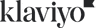 Klaviyo