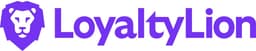 LoyaltyLion