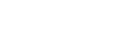 Okendo