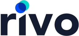 Rivo