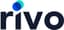 Rivo