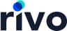 Rivo