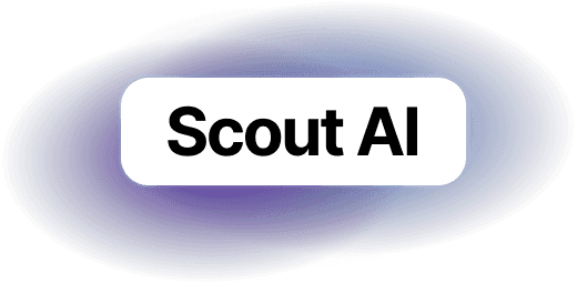 Scout AI