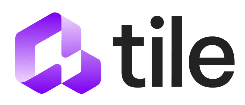 Tile
